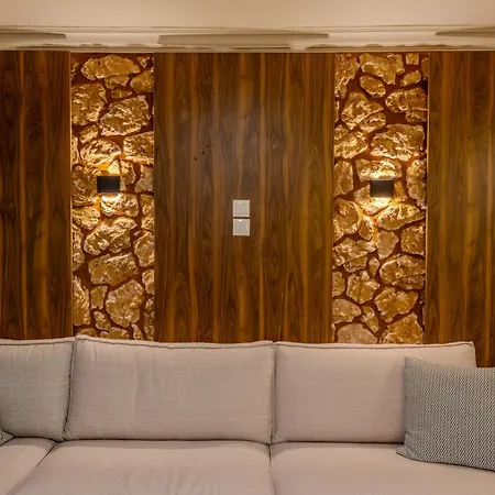 فيلة Kontoulis كالامباكا