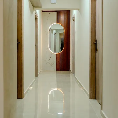 Kontoulis * كالامباكا