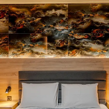 Kontoulis كالامباكا