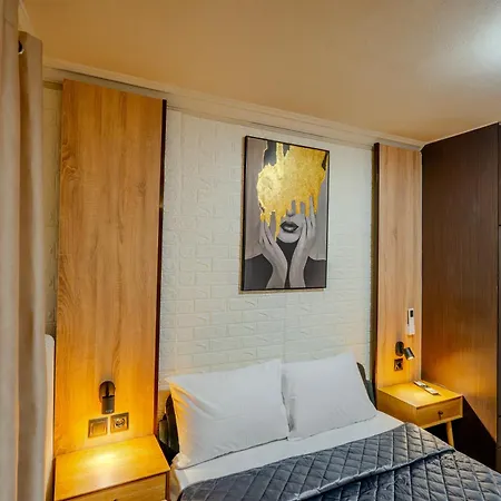 فيلة Kontoulis كالامباكا