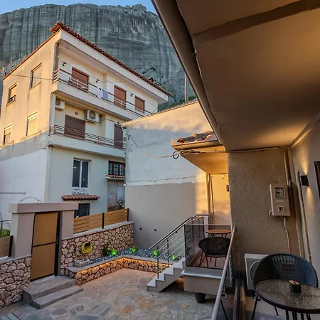 فيلة Kontoulis *