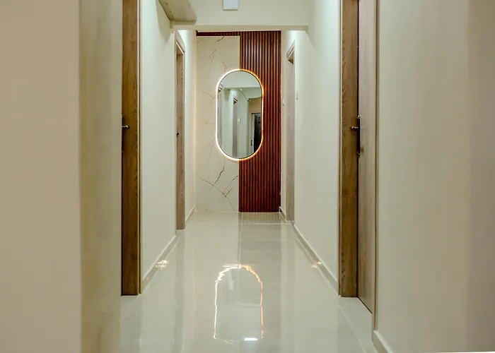 Kontoulis * Kalambaka